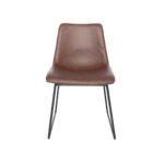 SILLA VISITA INTERIOR RSOIOHV56
