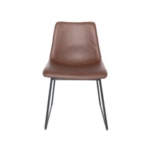 SILLA VISITA INTERIOR RSOIOHV56