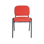 SILLA VISITA INTERIOR RSOIECOVISITA