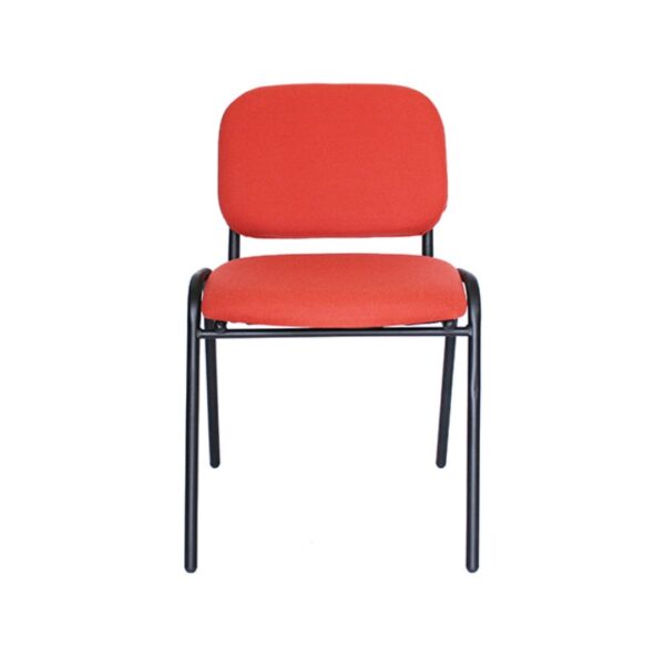 SILLA VISITA INTERIOR RSOIECOVISITA