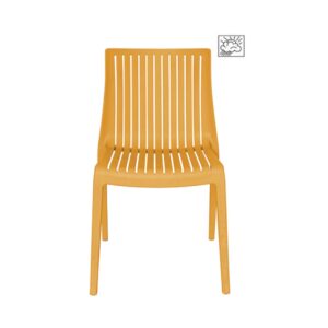 SILLA VISITA EXTERIOR RSOXOHV7203B