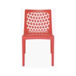 SILLA VISITA EXTERIOR RSOXOHV74