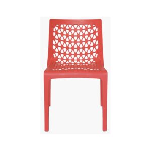 SILLA VISITA EXTERIOR RSOXOHV74