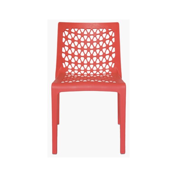 SILLA VISITA EXTERIOR RSOXOHV74