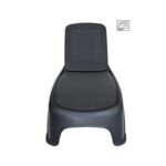 SILLA VISITA EXTERIOR RSOCVOHV7031