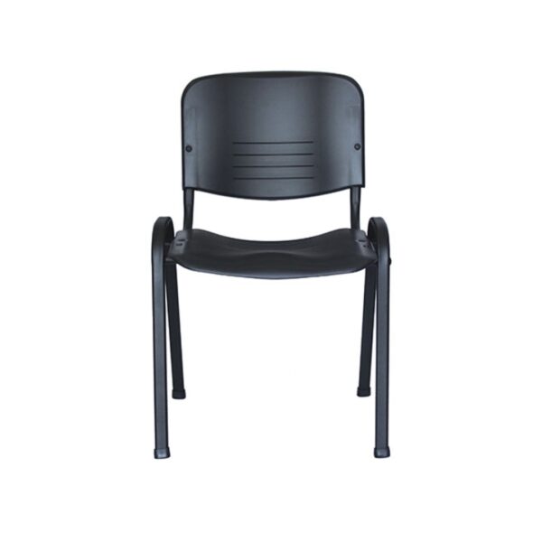 SILLA VISITA INTERIOR RSOINOVAISO SIN BRAZOS