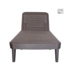SILLA VISITA EXTERIOR RSOCOHV7030