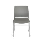 SILLA VISITA INTERIOR RSOIOHV14