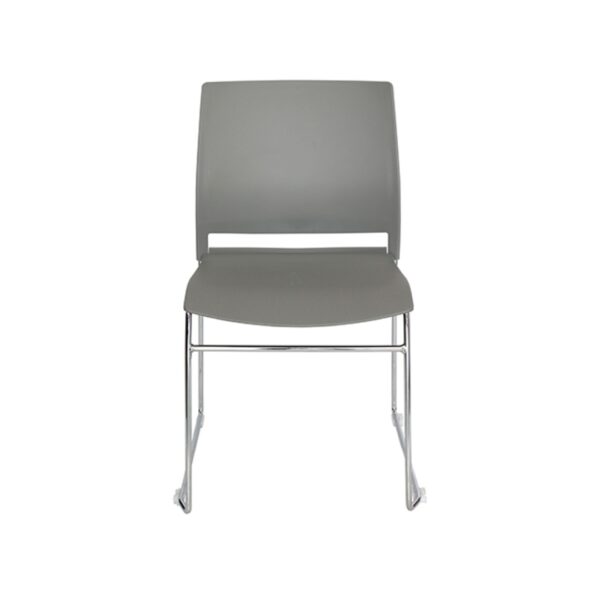 SILLA VISITA INTERIOR RSOIOHV14