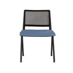 SILLA VISITA INTERIOR RSOIOHV85