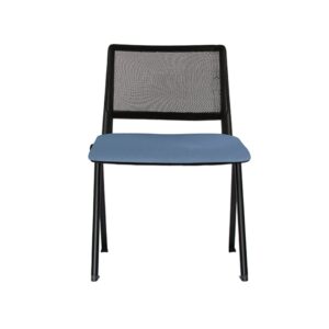 SILLA VISITA INTERIOR RSOIOHV85