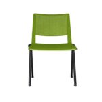 SILLA VISITA INTERIOR RSOIOHV86