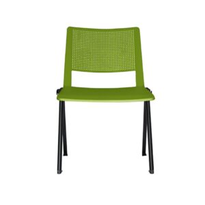 SILLA VISITA INTERIOR RSOIOHV86