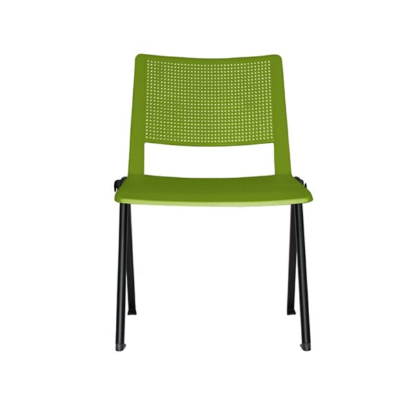 SILLA VISITA INTERIOR RSOIOHV86