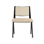 SILLA VISITA INTERIOR RSOIOHV88