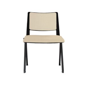 SILLA VISITA INTERIOR RSOIOHV88