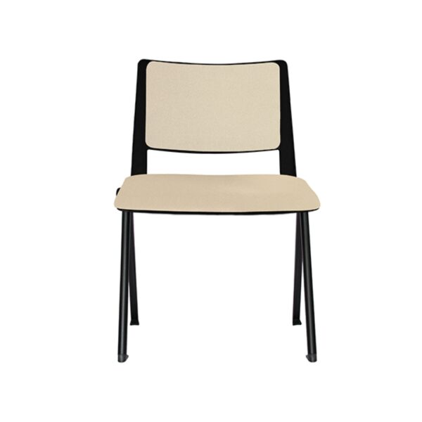 SILLA VISITA INTERIOR RSOIOHV88