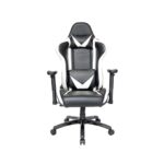 SILLON GAMER RSOGGAMER002