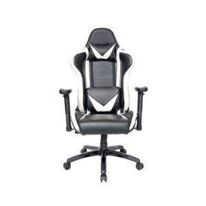 SILLON GAMER RSOGGAMER002