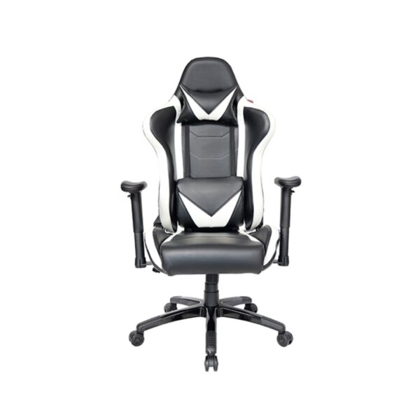 SILLON GAMER RSOGGAMER002