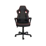 SILLON GAMER RSOGGAME003
