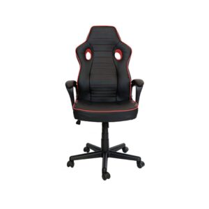 SILLON GAMER RSOGGAME003