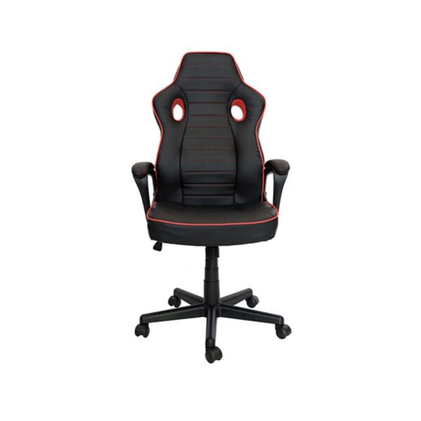 SILLON GAMER RSOGGAME003
