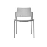 SILLA VISITA INTERIOR RSOIOHV310