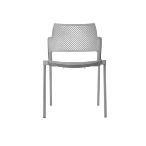 SILLA VISITA INTERIOR RSOIOHV310