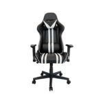 SILLON GAMER RSOGGAMER004
