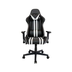SILLON GAMER RSOGGAMER004