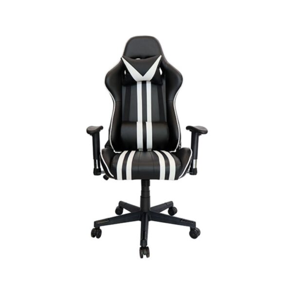 SILLON GAMER RSOGGAMER004