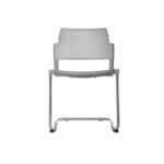 SILLA VISITA INTERIOR RSOIOHT319