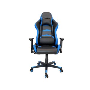 SILLON GAMER RSOGGAMER005