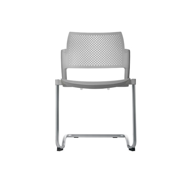 SILLA VISITA INTERIOR RSOIOHT320