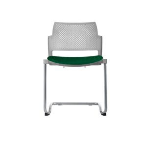 SILLA VISITA INTERIOR RSOIOHT355