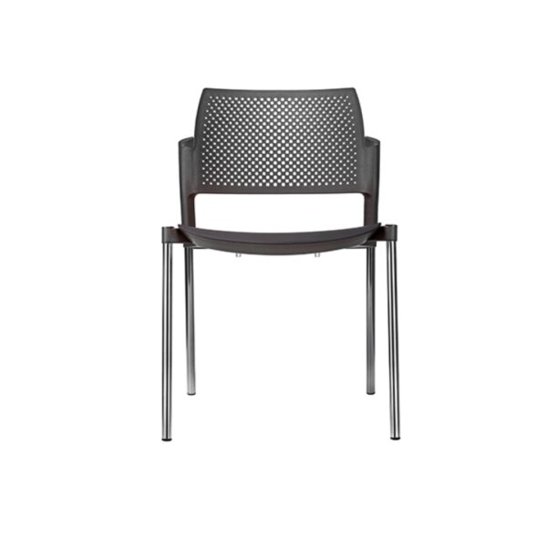 SILLA VISITA INTERIOR RSOIOHV315CR