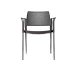 SILLA VISITA INTERIOR RSOIOHV317 CORMADA