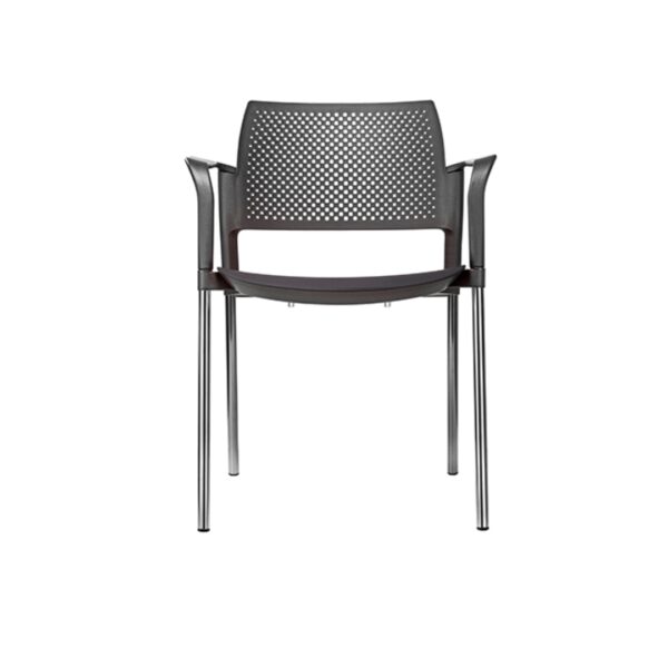 SILLA VISITA INTERIOR RSOIOHV317 CORMADA