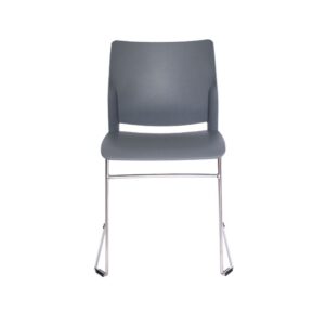 SILLA VISITA INTERIOR RSOIOHV102