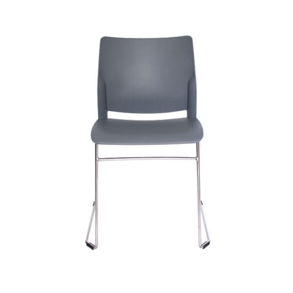 SILLA VISITA INTERIOR RSOIOHV102