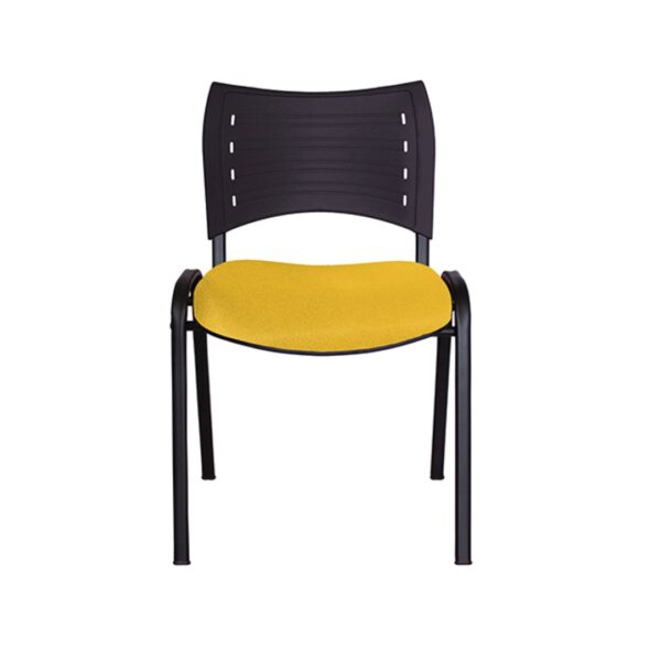 SILLA VISITA INTERIOR RSOIOHV3000