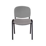 SILLA VISITA INTERIOR RSOIOHV2200