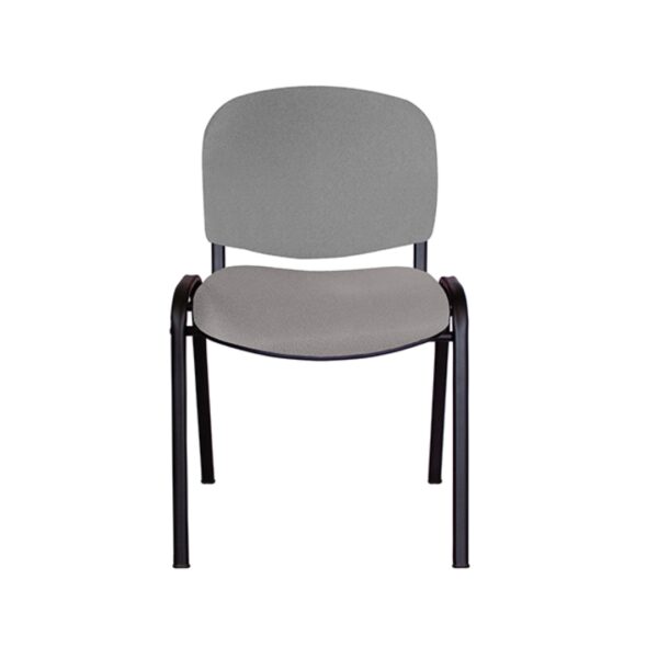 SILLA VISITA INTERIOR RSOIOHV2200