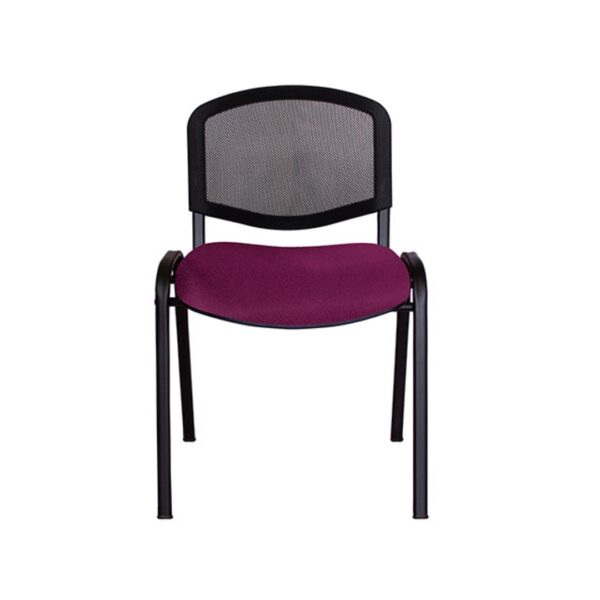 SILLA VISITA INTERIOR RSOIOHV2400