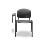 SILLA ESCOLAR BUTACA RSRLRE1069