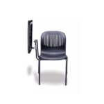 SILLA ESCOLAR BUTACA RSRLRE981