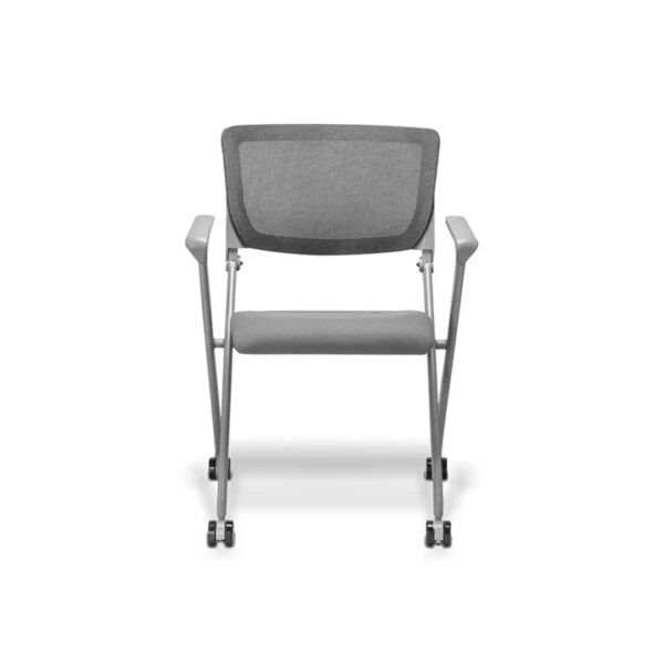 SILLA ESCOLAR  RSRLRE685