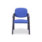 SILLA VISITA INTERIOR RSRIRE1090