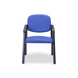 SILLA VISITA INTERIOR RSRIRE1090